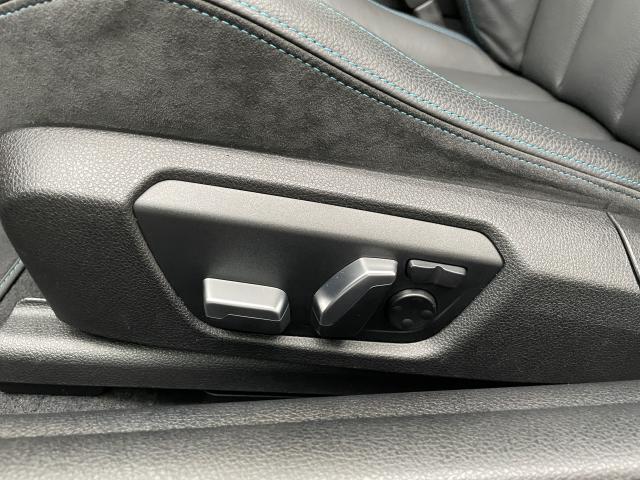 ＢＭＷ Ｍ２ コンペティション 2.3万Km 600.0万円(愛知県)[774]の中古車詳細