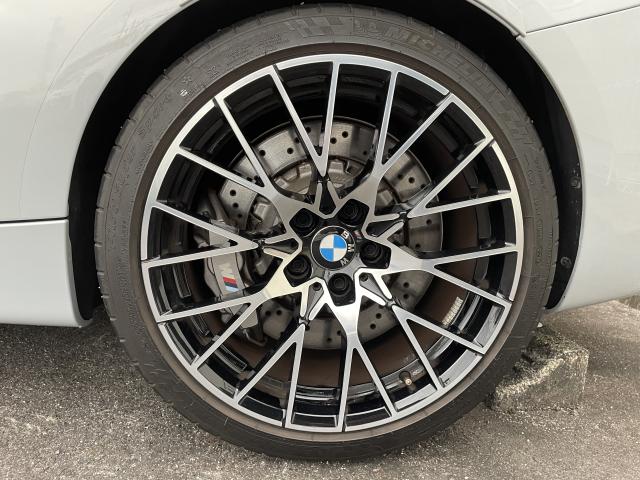 ＢＭＷ Ｍ２ コンペティション 2.3万Km 600.0万円(愛知県)[774]の中古車詳細