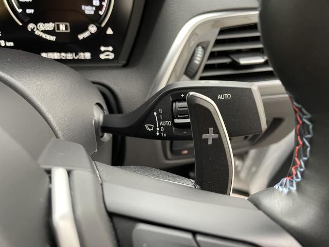 ＢＭＷ Ｍ２ コンペティション 2.3万Km 600.0万円(愛知県)[774]の中古車詳細