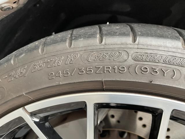 ＢＭＷ Ｍ２ コンペティション 2.3万Km 600.0万円(愛知県)[774]の中古車詳細