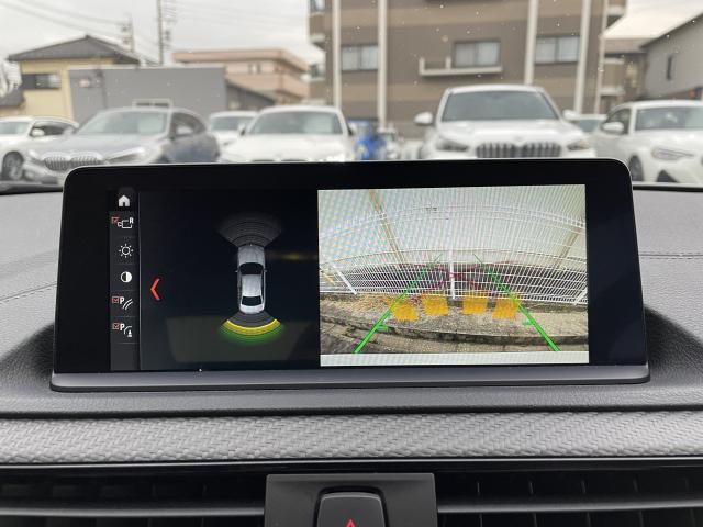 ＢＭＷ Ｍ２ コンペティション 2.3万Km 600.0万円(愛知県)[774]の中古車詳細