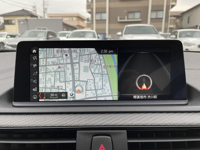 ＢＭＷ Ｍ２ コンペティション 2.3万Km 600.0万円(愛知県)[774]の中古車詳細