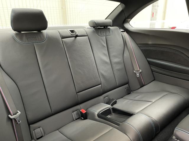 ＢＭＷ Ｍ２ コンペティション 2.3万Km 600.0万円(愛知県)[774]の中古車詳細