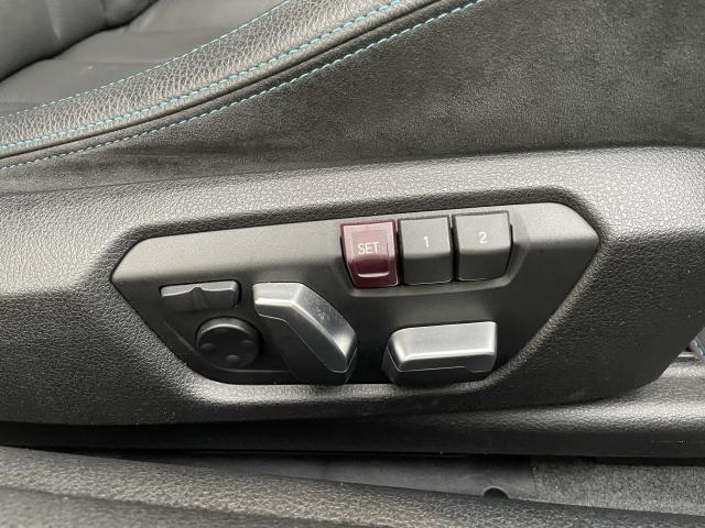 ＢＭＷ Ｍ２ コンペティション 2.3万Km 600.0万円(愛知県)[774]の中古車詳細