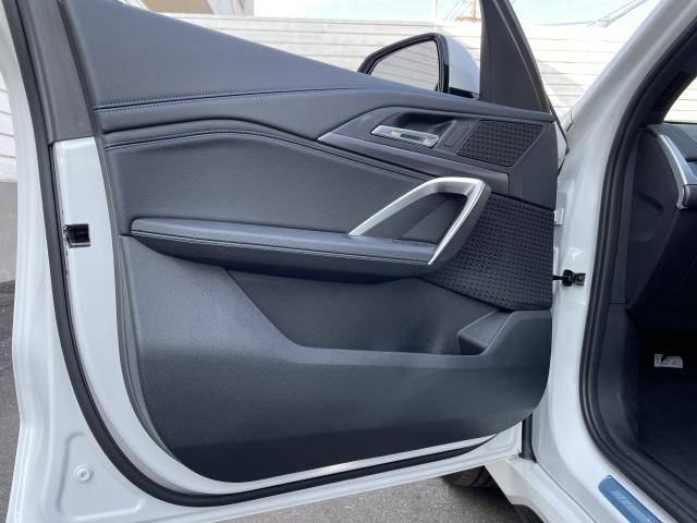 ＢＭＷ Ｘ１ ｘＤｒｉｖｅ ２０ｄ Ｍスポーツ 1.8万Km 484.0万円(愛知県)[390]の中古車詳細