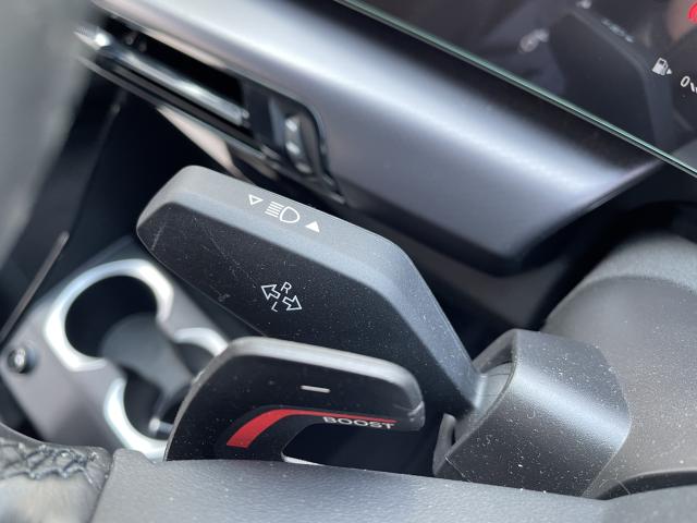 ＢＭＷ Ｘ１ ｘＤｒｉｖｅ ２０ｄ Ｍスポーツ 1.8万Km 484.0万円(愛知県)[390]の中古車詳細