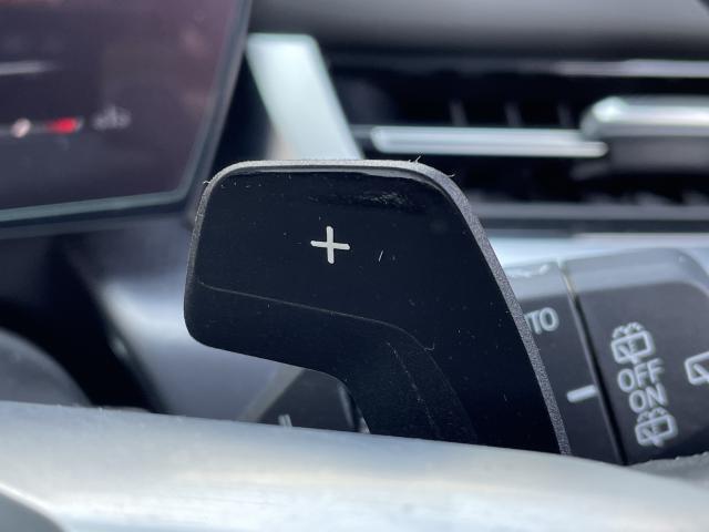 ＢＭＷ Ｘ１ ｘＤｒｉｖｅ ２０ｄ Ｍスポーツ 1.8万Km 484.0万円(愛知県)[390]の中古車詳細