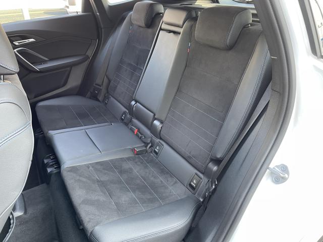 ＢＭＷ Ｘ１ ｘＤｒｉｖｅ ２０ｄ Ｍスポーツ 1.8万Km 484.0万円(愛知県)[390]の中古車詳細