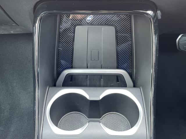 ＢＭＷ Ｘ１ ｘＤｒｉｖｅ ２０ｄ Ｍスポーツ 1.8万Km 484.0万円(愛知県)[390]の中古車詳細