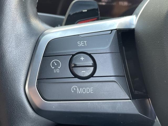 ＢＭＷ Ｘ１ ｘＤｒｉｖｅ ２０ｄ Ｍスポーツ 1.8万Km 484.0万円(愛知県)[390]の中古車詳細