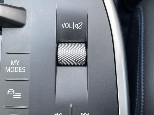 ＢＭＷ Ｘ１ ｘＤｒｉｖｅ ２０ｄ Ｍスポーツ 1.8万Km 484.0万円(愛知県)[390]の中古車詳細