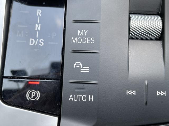 ＢＭＷ Ｘ１ ｘＤｒｉｖｅ ２０ｄ Ｍスポーツ 1.8万Km 484.0万円(愛知県)[390]の中古車詳細