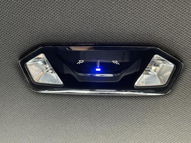 ＢＭＷ Ｘ１ ｘＤｒｉｖｅ ２０ｄ Ｍスポーツ 1.8万Km 484.0万円(愛知県)[390]の中古車詳細