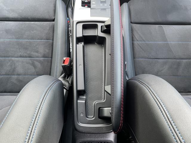 ＢＭＷ Ｘ１ ｘＤｒｉｖｅ ２０ｄ Ｍスポーツ 1.8万Km 484.0万円(愛知県)[390]の中古車詳細