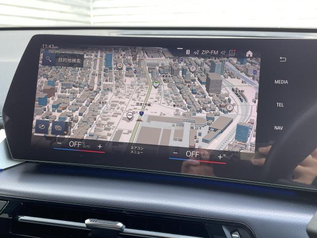 ＢＭＷ Ｘ１ ｘＤｒｉｖｅ ２０ｄ Ｍスポーツ 1.8万Km 484.0万円(愛知県)[390]の中古車詳細