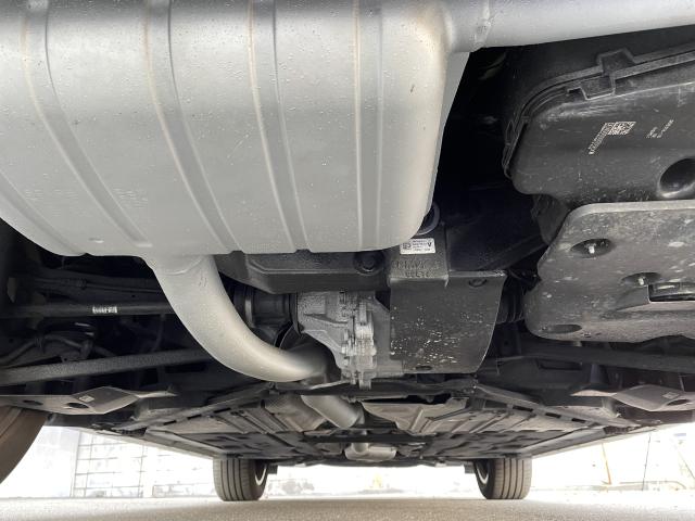 ＢＭＷ Ｘ１ ｘＤｒｉｖｅ ２０ｄ Ｍスポーツ 1.8万Km 484.0万円(愛知県)[390]の中古車詳細