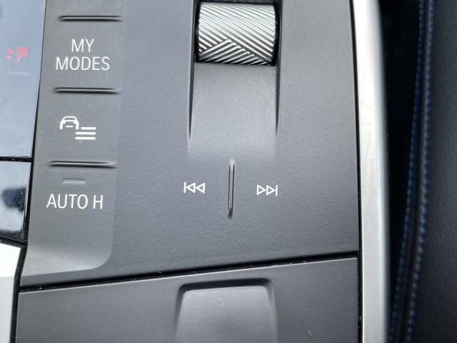 ＢＭＷ Ｘ１ ｘＤｒｉｖｅ ２０ｄ Ｍスポーツ 1.8万Km 484.0万円(愛知県)[390]の中古車詳細