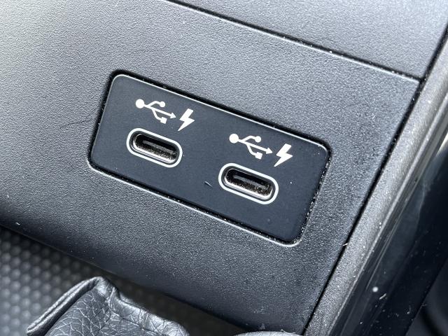 ＢＭＷ Ｘ１ ｘＤｒｉｖｅ ２０ｄ Ｍスポーツ 1.8万Km 484.0万円(愛知県)[390]の中古車詳細