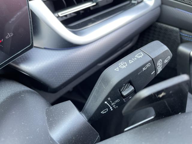 ＢＭＷ Ｘ１ ｘＤｒｉｖｅ ２０ｄ Ｍスポーツ 1.8万Km 484.0万円(愛知県)[390]の中古車詳細