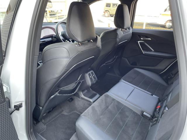 ＢＭＷ Ｘ１ ｘＤｒｉｖｅ ２０ｄ Ｍスポーツ 1.8万Km 484.0万円(愛知県)[390]の中古車詳細