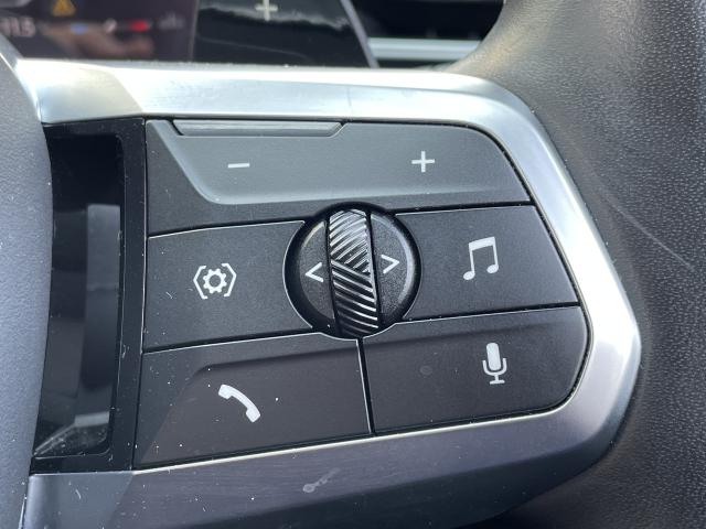 ＢＭＷ Ｘ１ ｘＤｒｉｖｅ ２０ｄ Ｍスポーツ 1.8万Km 484.0万円(愛知県)[390]の中古車詳細