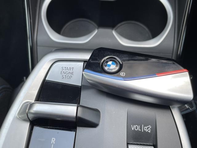 ＢＭＷ Ｘ１ ｘＤｒｉｖｅ ２０ｄ Ｍスポーツ 1.8万Km 484.0万円(愛知県)[390]の中古車詳細