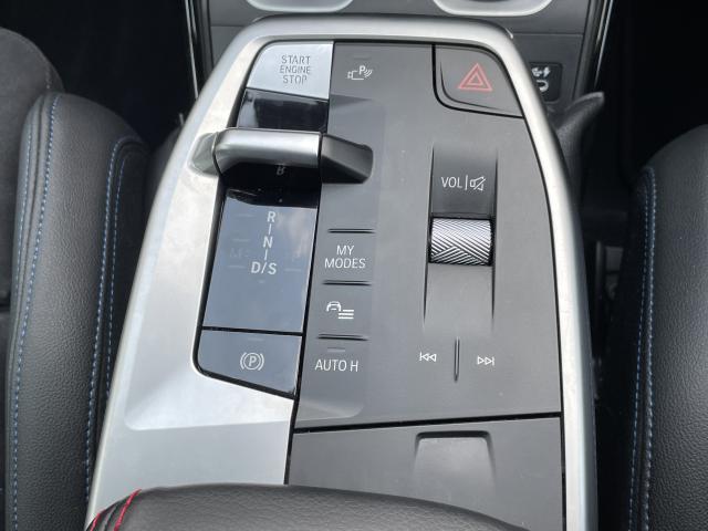 ＢＭＷ Ｘ１ ｘＤｒｉｖｅ ２０ｄ Ｍスポーツ 1.8万Km 484.0万円(愛知県)[390]の中古車詳細