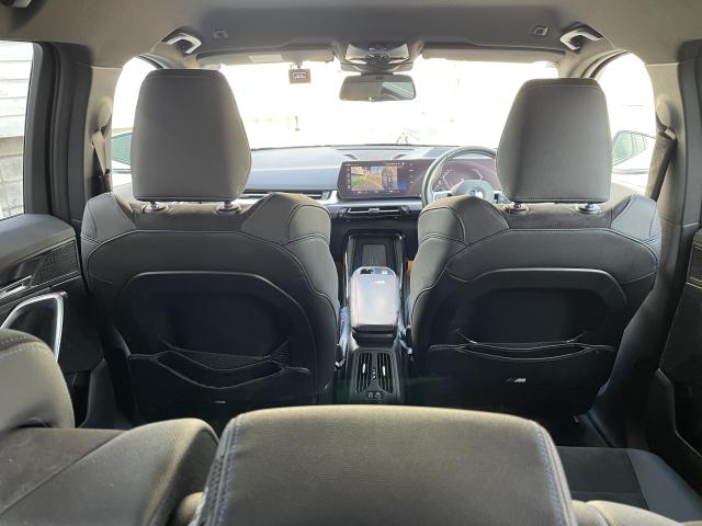 ＢＭＷ Ｘ１ ｘＤｒｉｖｅ ２０ｄ Ｍスポーツ 1.8万Km 484.0万円(愛知県)[390]の中古車詳細