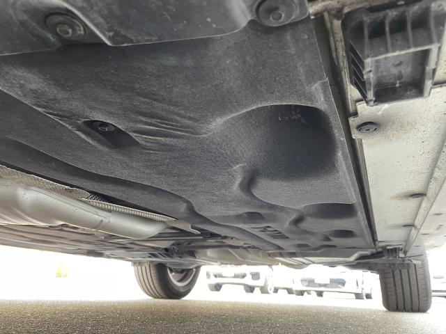 ＢＭＷ Ｘ１ ｘＤｒｉｖｅ ２０ｄ Ｍスポーツ 1.8万Km 484.0万円(愛知県)[390]の中古車詳細