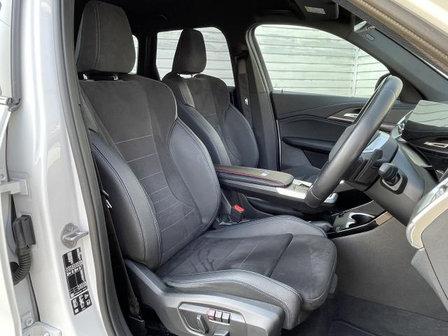 ＢＭＷ Ｘ１ ｘＤｒｉｖｅ ２０ｄ Ｍスポーツ 1.8万Km 484.0万円(愛知県)[390]の中古車詳細