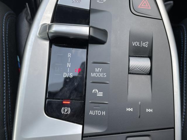 ＢＭＷ Ｘ１ ｘＤｒｉｖｅ ２０ｄ Ｍスポーツ 1.8万Km 484.0万円(愛知県)[390]の中古車詳細