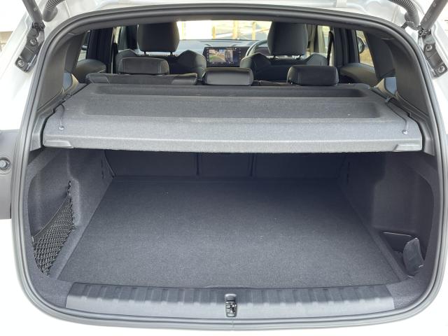 ＢＭＷ Ｘ１ ｘＤｒｉｖｅ ２０ｄ Ｍスポーツ 1.8万Km 484.0万円(愛知県)[390]の中古車詳細