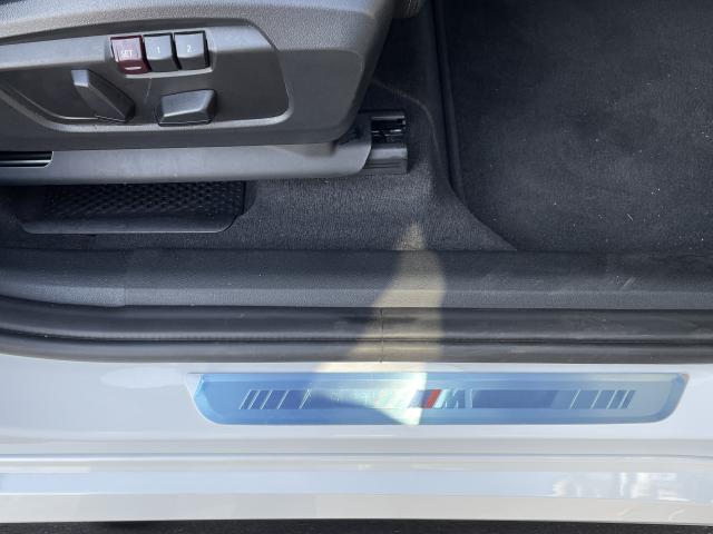 ＢＭＷ Ｘ１ ｘＤｒｉｖｅ ２０ｄ Ｍスポーツ 1.8万Km 484.0万円(愛知県)[390]の中古車詳細