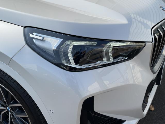 ＢＭＷ Ｘ１ ｘＤｒｉｖｅ ２０ｄ Ｍスポーツ 1.8万Km 484.0万円(愛知県)[390]の中古車詳細