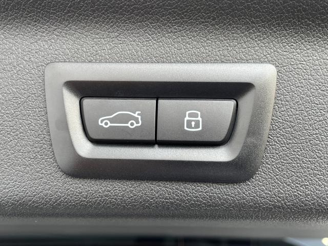 ＢＭＷ Ｘ１ ｘＤｒｉｖｅ ２０ｄ Ｍスポーツ 1.8万Km 484.0万円(愛知県)[390]の中古車詳細