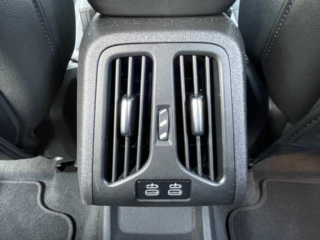 ＢＭＷ Ｘ１ ｘＤｒｉｖｅ ２０ｄ Ｍスポーツ 1.8万Km 484.0万円(愛知県)[390]の中古車詳細