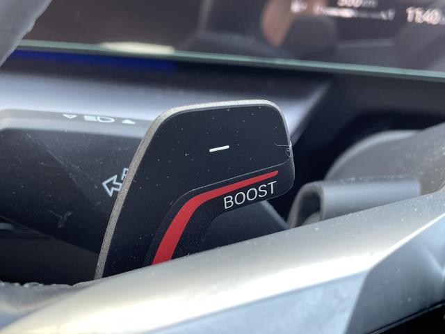 ＢＭＷ Ｘ１ ｘＤｒｉｖｅ ２０ｄ Ｍスポーツ 1.8万Km 484.0万円(愛知県)[390]の中古車詳細