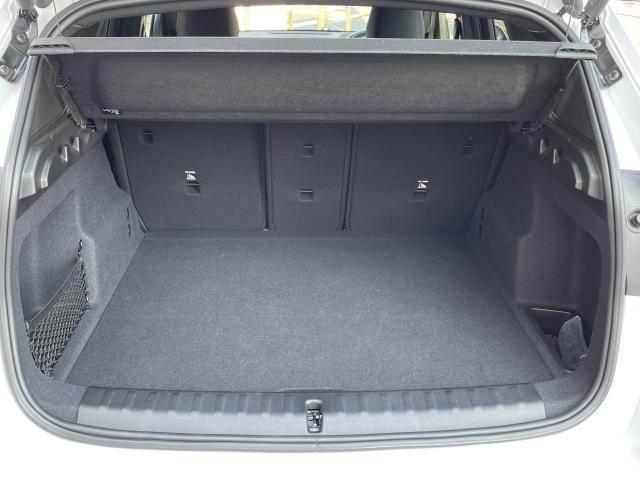 ＢＭＷ Ｘ１ ｘＤｒｉｖｅ ２０ｄ Ｍスポーツ 1.8万Km 484.0万円(愛知県)[390]の中古車詳細