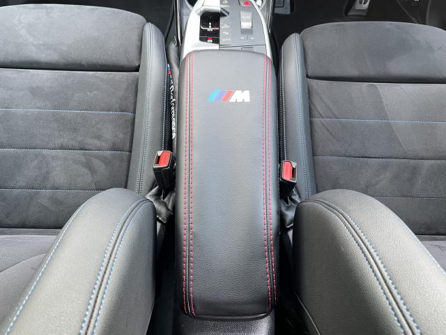 ＢＭＷ Ｘ１ ｘＤｒｉｖｅ ２０ｄ Ｍスポーツ 1.8万Km 484.0万円(愛知県)[390]の中古車詳細