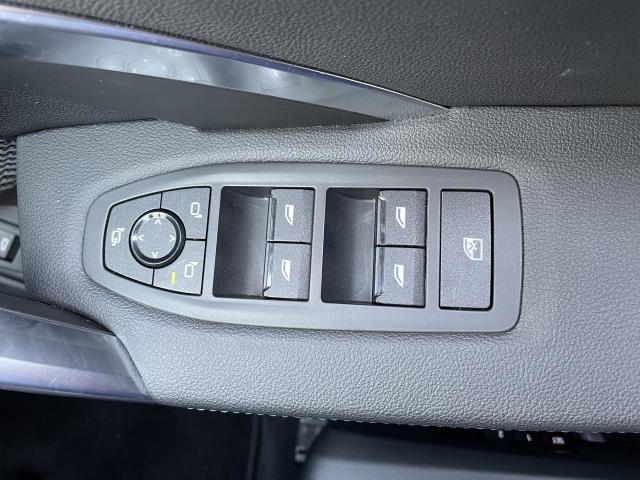 ＢＭＷ Ｘ１ ｘＤｒｉｖｅ ２０ｄ Ｍスポーツ 1.8万Km 484.0万円(愛知県)[390]の中古車詳細