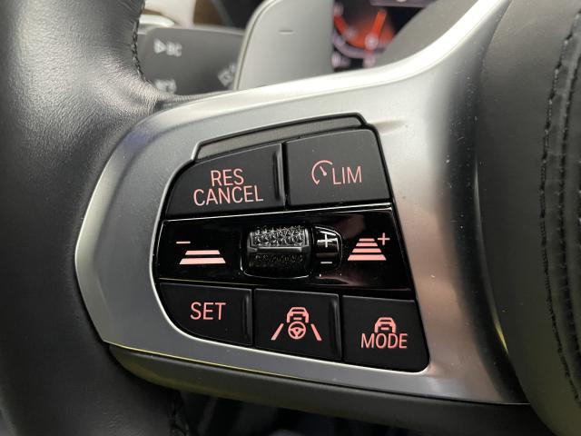 ＢＭＷ Ｘ３ ｘＤｒｉｖｅ ２０ｄ Ｍスポーツ 1.4万Km 554.0万円(愛知県)[310]の中古車詳細