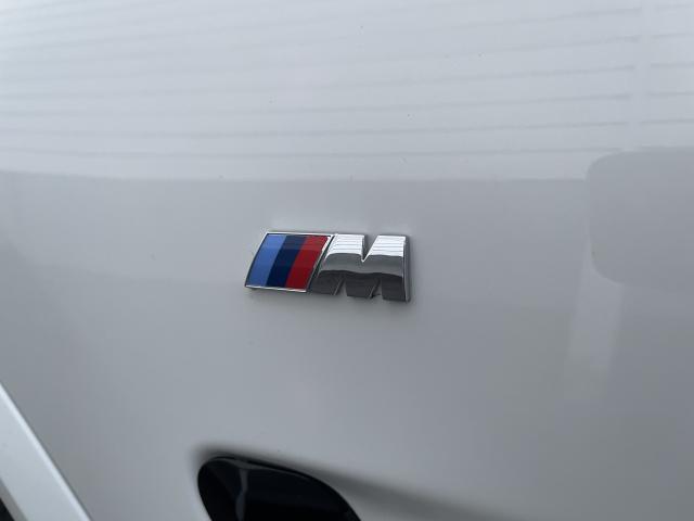 ＢＭＷ Ｘ３ ｘＤｒｉｖｅ ２０ｄ Ｍスポーツ 1.4万Km 554.0万円(愛知県)[310]の中古車詳細