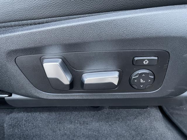 ＢＭＷ Ｘ３ ｘＤｒｉｖｅ ２０ｄ Ｍスポーツ 1.4万Km 554.0万円(愛知県)[310]の中古車詳細