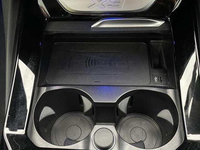 ＢＭＷ Ｘ３ ｘＤｒｉｖｅ ２０ｄ Ｍスポーツ 1.4万Km 554.0万円(愛知県)[310]の中古車詳細