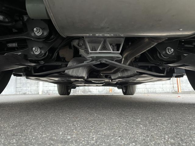 ＢＭＷ Ｘ３ ｘＤｒｉｖｅ ２０ｄ Ｍスポーツ 1.4万Km 554.0万円(愛知県)[310]の中古車詳細