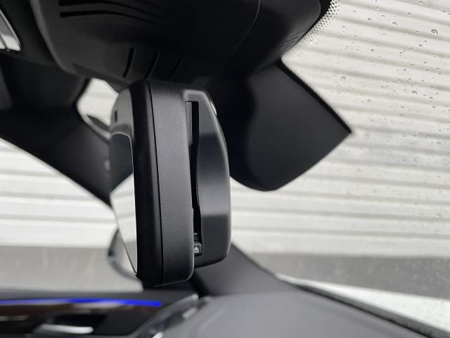 ＢＭＷ Ｘ３ ｘＤｒｉｖｅ ２０ｄ Ｍスポーツ 1.4万Km 554.0万円(愛知県)[310]の中古車詳細