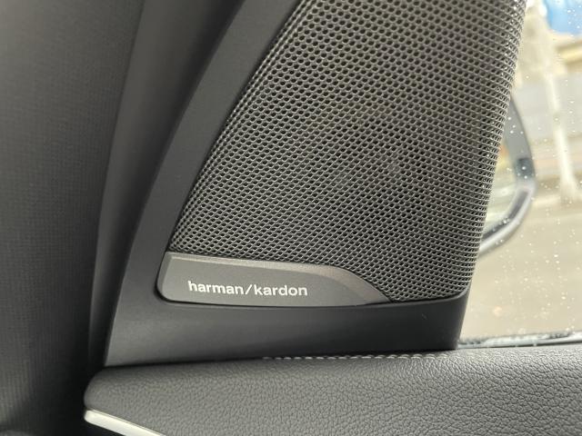 ＢＭＷ Ｘ３ ｘＤｒｉｖｅ ２０ｄ Ｍスポーツ 1.4万Km 554.0万円(愛知県)[310]の中古車詳細