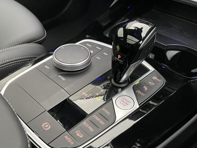 ＢＭＷ Ｘ３ ｘＤｒｉｖｅ ２０ｄ Ｍスポーツ 1.4万Km 554.0万円(愛知県)[310]の中古車詳細