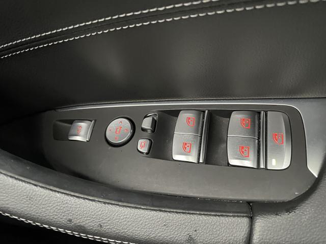 ＢＭＷ Ｘ３ ｘＤｒｉｖｅ ２０ｄ Ｍスポーツ 1.4万Km 554.0万円(愛知県)[310]の中古車詳細