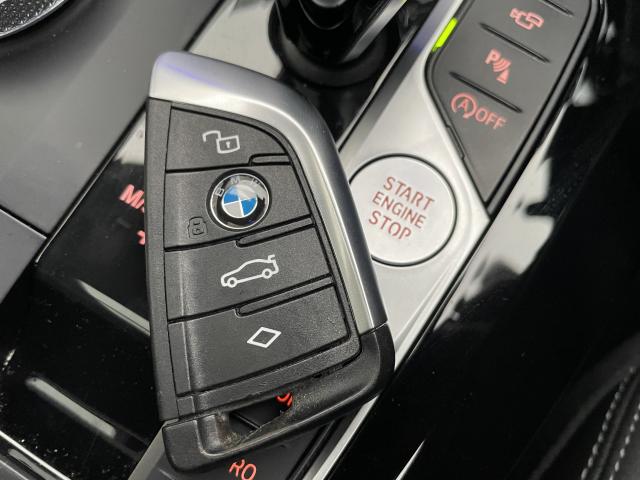 ＢＭＷ Ｘ３ ｘＤｒｉｖｅ ２０ｄ Ｍスポーツ 1.4万Km 554.0万円(愛知県)[310]の中古車詳細